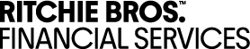 img-278x55-ritchie-bros-financial-services