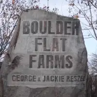 Janice Voltner Testimonial - 200x200