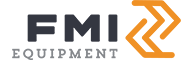 FMI Equipment