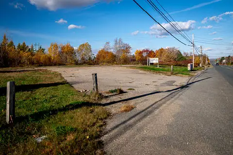 Bathurst Property Photo 480x320