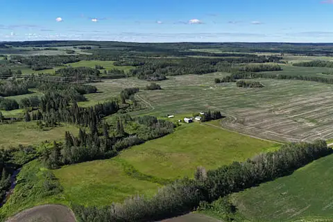 Property-Mayerthorpe