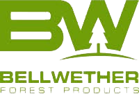 Bellwether Forest Products, LLC