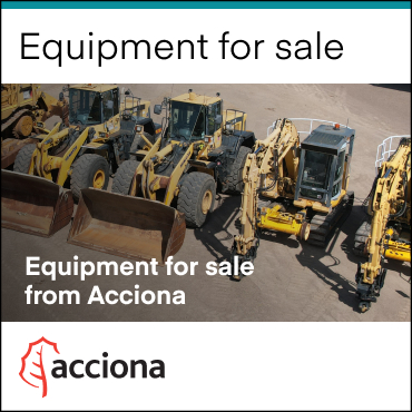 Acciona Assets