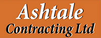 Ashtale Contracting Ltd