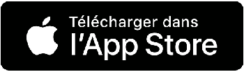 App Store