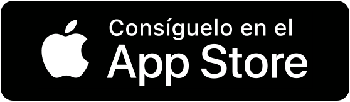 App Store