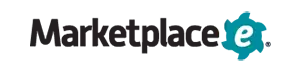 Marketplace-E 24/7 online marketplace
