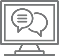 Selling - Unmatched global buyer demand - More active buyers