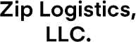 Zip Logistics, LLC