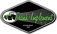 Frank Implement Company