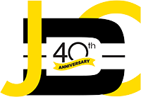 JDC