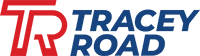 Tracey Road Equipment