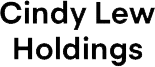 Cindy Lew Holdings