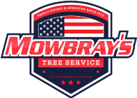 Mowbray's Tree Service