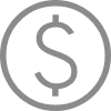 Speed to Cash