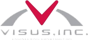 Visus, Inc