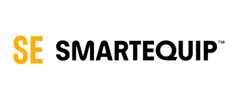 SmartEquip Logo Grey RGB