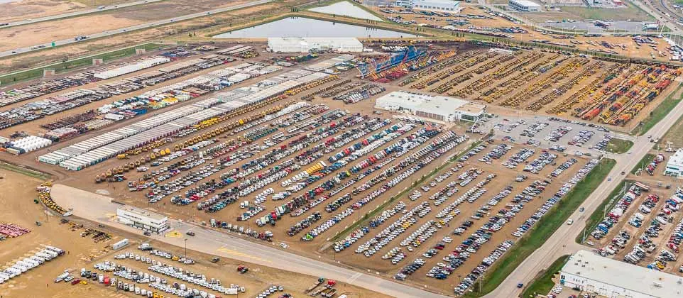 Edmonton