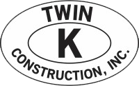 Twin K Construction
