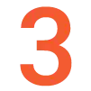 Three