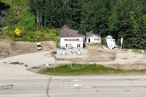 Blize Property Photo 480x320