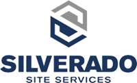 Silverado Site Services