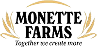 Monette Farms