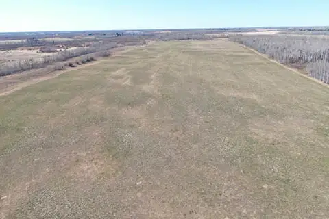 Ivanochko Property Photo