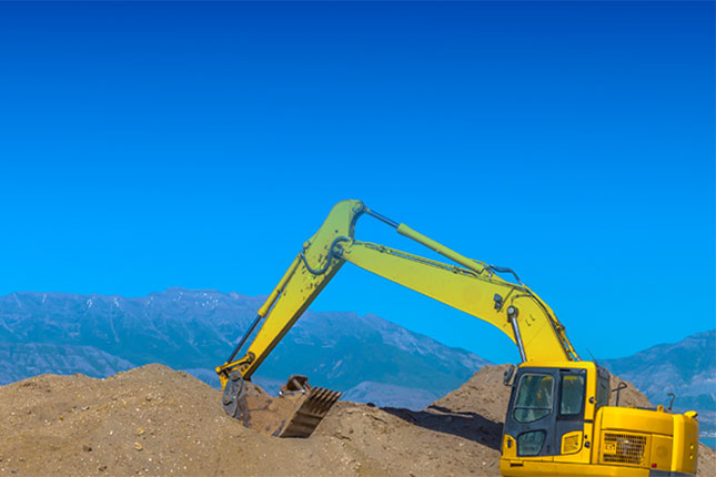 RBFS Purchaseflex Financing - May 2025 - 645x430