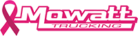 Mowatt Trucking
