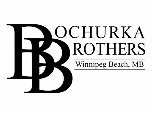 Complete Dispersal for Bochurka Bros (1979) Ltd