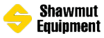 Shawmut Equipment Company
