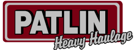 patlinlogo-new