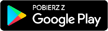 Google Play