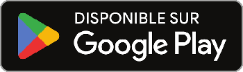 Google Play