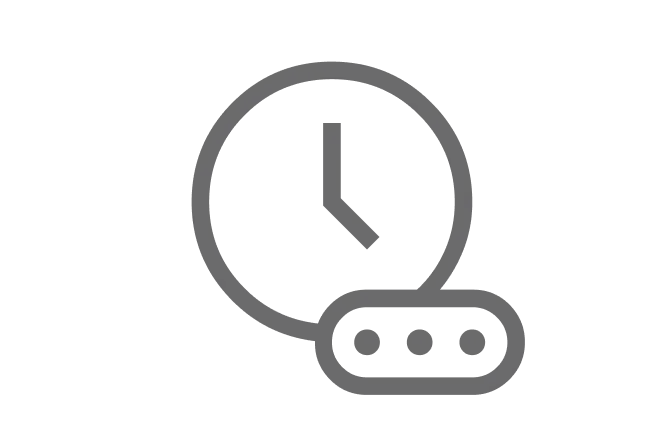 Bid in real time - 645x430