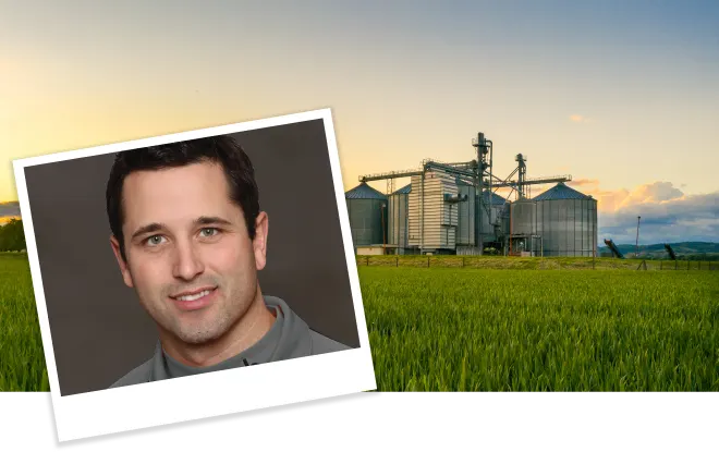 img-660x415-expert-knowledge-of-the-industry