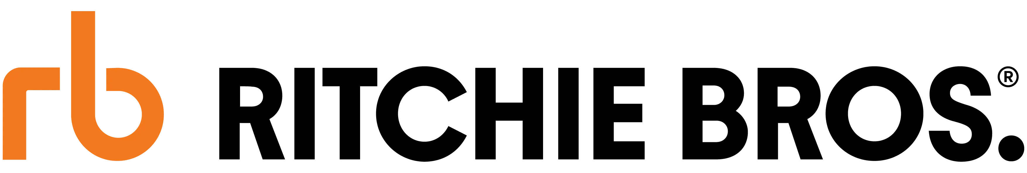 ritchie-bros-logo-rgb Orange Black