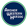 Archer Western Herzog Archer Western Herzog
