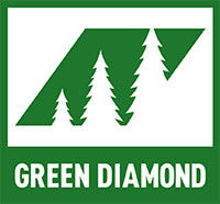 Green Diamond Resource