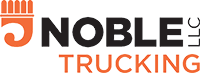 Noble Trucking