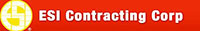 ESI Contracting Corp
