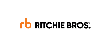 img-473x200-ritchie-bros-brand-logo
