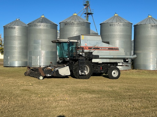 D Double H Farm Ltd