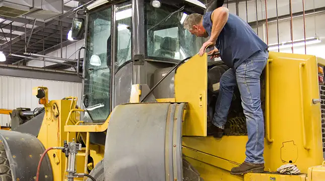 Refurbishing - 645x359