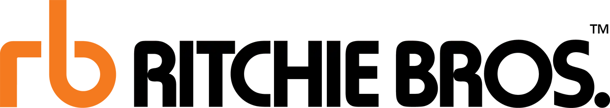 Selling - Sell Now 3 - Sell to us EMEA