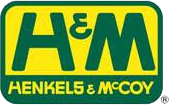 Henkels & McCoy