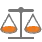 Balance Icon