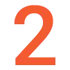 Two