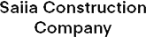 Saiia Construction Company, LLC
